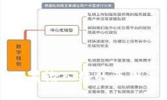 小狐錢包沒有輸入框的原