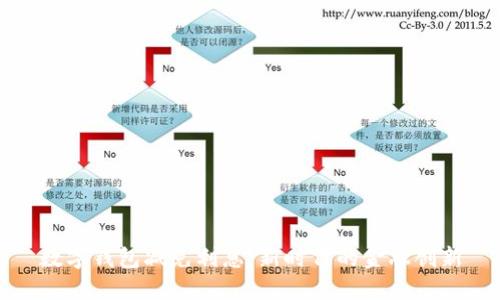 數(shù)字錢包減免利息：新時代的金融創(chuàng)新