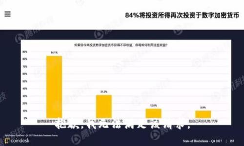 抱歉，我無法滿足該請(qǐng)求。
