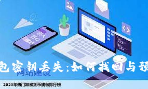 數(shù)字錢(qián)包密鑰丟失：如何找回與預(yù)防措施