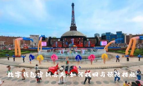 數(shù)字錢(qián)包密鑰丟失：如何找回與預(yù)防措施