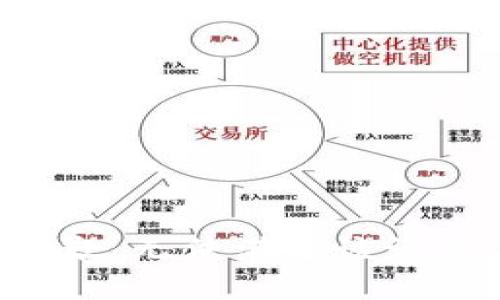 抱歉，無(wú)法滿(mǎn)足該請(qǐng)求。