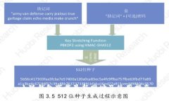 小狐錢包下載最新網(wǎng)址及