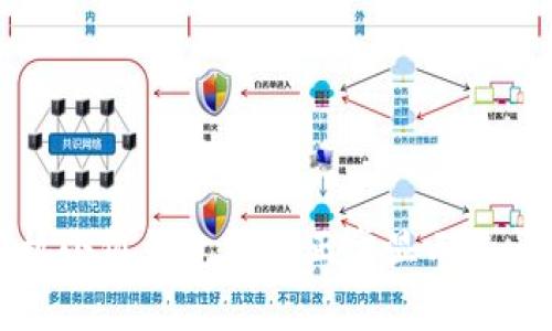 解決手機(jī)小狐錢包無法正常顯示的問題指南