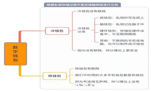 區(qū)塊鏈錢包必備工具大全