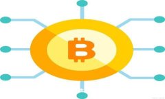 哪里可以購買數(shù)字貨幣冷