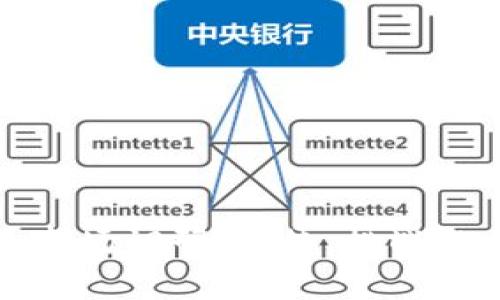數(shù)字錢包市場(chǎng)調(diào)研：趨勢(shì)、挑戰(zhàn)與未來發(fā)展