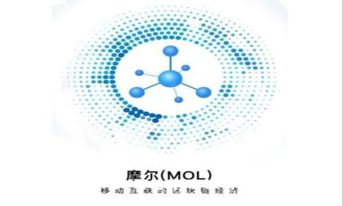如何在小狐錢包中切換到BSC網(wǎng)絡(luò)