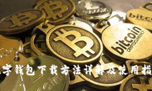 數字錢包下載方法詳解及使用指南