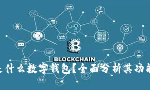sblock是什么數(shù)字錢(qián)包？全面分析其功能與優(yōu)勢(shì)