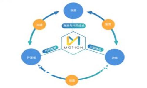  新款金小狐錢包：時(shí)尚與實(shí)用的完美結(jié)合