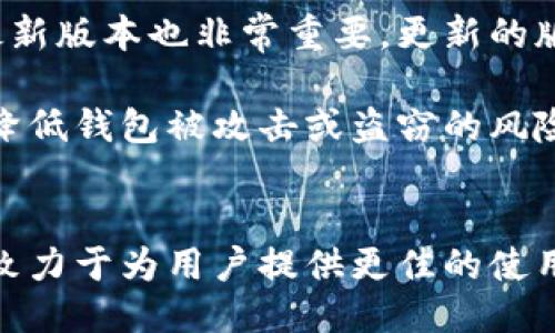 目錄
1. a href=