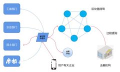 摩根大通數(shù)字錢包安裝教