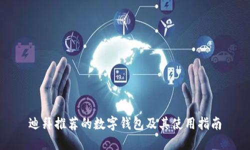 迪拜推薦的數(shù)字錢(qián)包及其使用指南