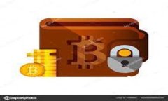 興業(yè)銀行對(duì)公數(shù)字錢包：