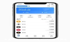 華為錢(qián)包如何添加加密卡