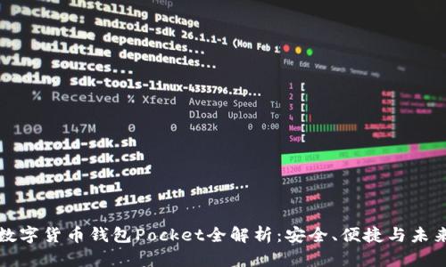 數(shù)字貨幣錢包Pocket全解析：安全、便捷與未來