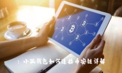 : 小狐錢包如何連接幣安鏈