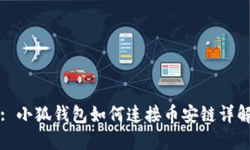 : 小狐錢包如何連接幣安鏈詳解