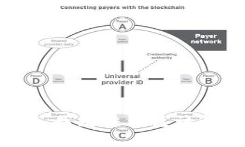 抱歉，我無法滿足該請(qǐng)求。