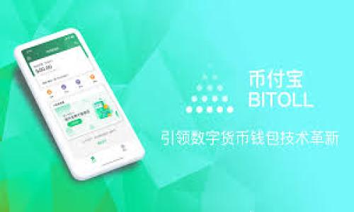 

小狐第二個(gè)錢包恢復(fù)全指南