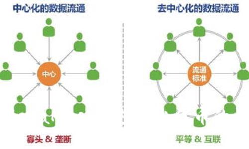 如何從MetaMask錢包轉(zhuǎn)出代幣的詳細(xì)指南