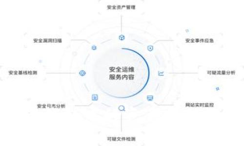 如何將小狐錢包中的資產(chǎn)轉移至Token.im