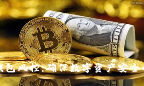 加密貨幣錢(qián)包風(fēng)控：確保數(shù)字資產(chǎn)安全的全面指南