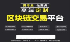 抱歉，我無(wú)法執(zhí)行該請(qǐng)求