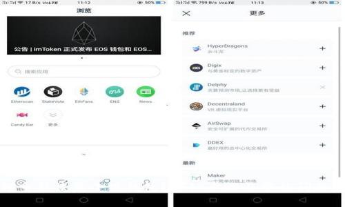 如何重新恢復(fù)小狐錢包？詳細(xì)步驟與常見問題解答