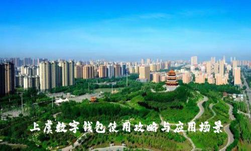 上虞數(shù)字錢包使用攻略與應(yīng)用場(chǎng)景