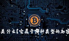 MetaMask是什么？它屬于哪種