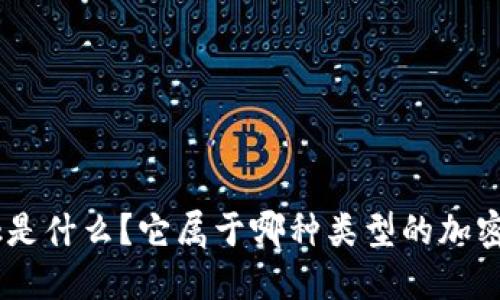 MetaMask是什么？它屬于哪種類型的加密貨幣錢包？