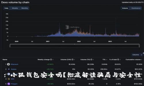 : 小狐錢包安全嗎？徹底解讀騙局與安全性