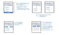  百度錢(qián)包與區(qū)塊鏈：金融