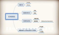 美國GDP與數(shù)字貨幣錢包的