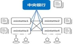 如何往小狐錢包充值：詳