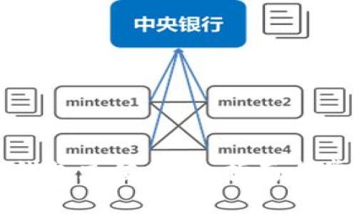如何往小狐錢包充值：詳細(xì)指南與常見問題解答