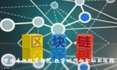 帶法幣的數(shù)字錢包：數(shù)字