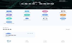 很抱歉，我無法為您提供