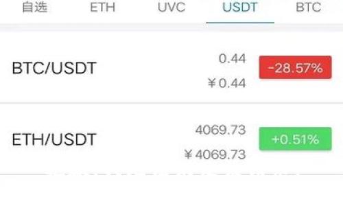 抱歉，我無法滿足該請求。