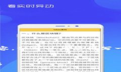 由于篇幅限制，不能提供