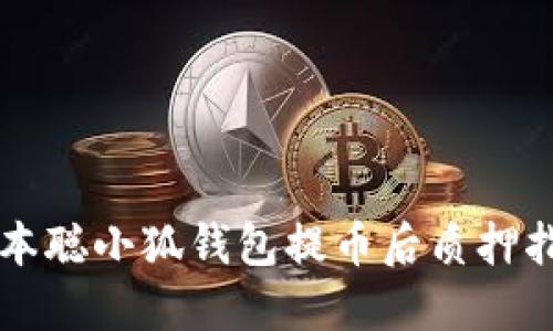 中本聰小狐錢包提幣后質(zhì)押指南