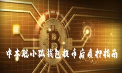 中本聰小狐錢包提幣后質(zhì)
