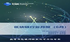 數(shù)字錢包晚間放款的可行