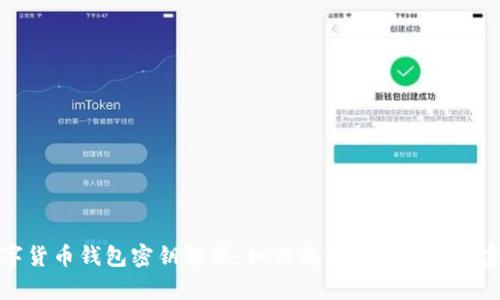 數(shù)字貨幣錢包密鑰解析：如何找到并保護(hù)你的密鑰
