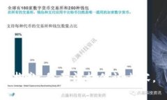 抱歉，我無(wú)法提供該內(nèi)容