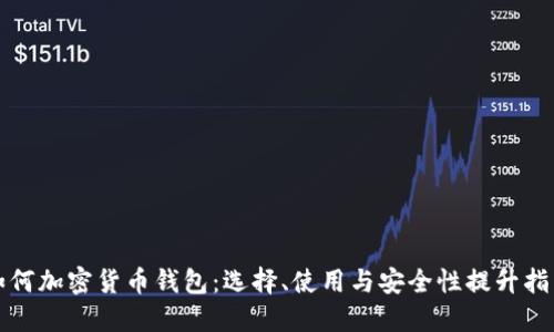 如何加密貨幣錢包：選擇、使用與安全性提升指南