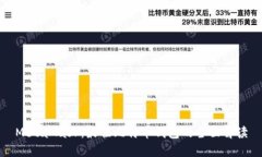 MetaMask：最佳比特幣錢包的