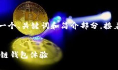 由于請(qǐng)求的內(nèi)容字?jǐn)?shù)過(guò)多